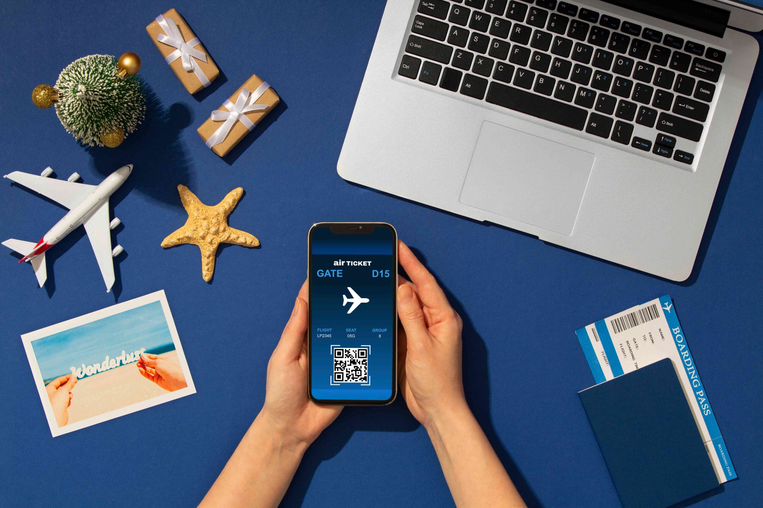 united airlines buy miles