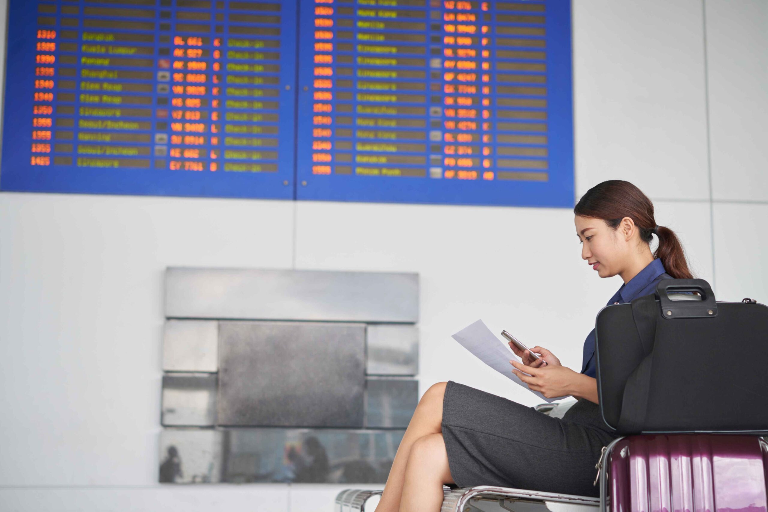 united name change rules
